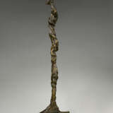 ALBERTO GIACOMETTI (1901-1966) - фото 3