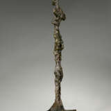 ALBERTO GIACOMETTI (1901-1966) - Foto 4