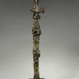 ALBERTO GIACOMETTI (1901-1966) - Foto 5