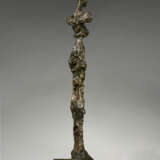 ALBERTO GIACOMETTI (1901-1966) - фото 6