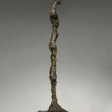 ALBERTO GIACOMETTI (1901-1966) - Foto 7