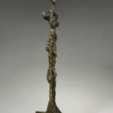 ALBERTO GIACOMETTI (1901-1966) - фото 8