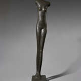 ALBERTO GIACOMETTI (1901-1966) - Foto 1