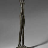 ALBERTO GIACOMETTI (1901-1966) - photo 2