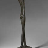 ALBERTO GIACOMETTI (1901-1966) - photo 4