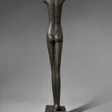 ALBERTO GIACOMETTI (1901-1966) - photo 5