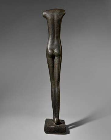 ALBERTO GIACOMETTI (1901-1966) - фото 5