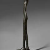 ALBERTO GIACOMETTI (1901-1966) - Foto 7