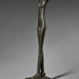 ALBERTO GIACOMETTI (1901-1966) - Foto 8