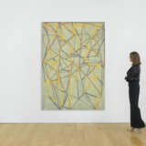 BRICE MARDEN (1938-2023) - photo 3