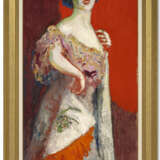 KEES VAN DONGEN (1877-1968) - Foto 2