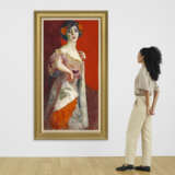 KEES VAN DONGEN (1877-1968) - Foto 4