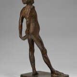 EDGAR DEGAS (1834-1917) - photo 5