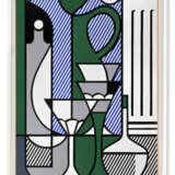 ROY LICHTENSTEIN (1923-1997) - photo 2