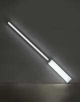 DAN FLAVIN (1933-1996)