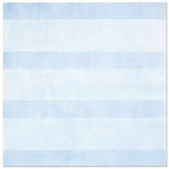 AGNES MARTIN (1912-2004)