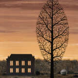 RENE MAGRITTE (1898-1967) - Foto 1