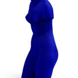 YVES KLEIN (1928-1962) - Foto 3