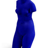 YVES KLEIN (1928-1962) - Foto 4