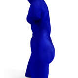 YVES KLEIN (1928-1962) - фото 6