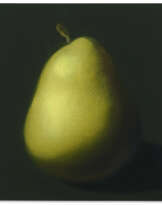 ANNA WEYANT (B. 1995)
