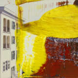 GERHARD RICHTER (B. 1932) - Foto 1