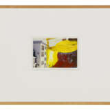 GERHARD RICHTER (B. 1932) - photo 2