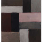 SEAN SCULLY (B. 1945) - Foto 1