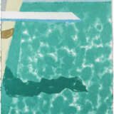 DAVID HOCKNEY (B. 1937) - photo 1