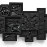 LOUISE NEVELSON (1899-1988) - фото 2