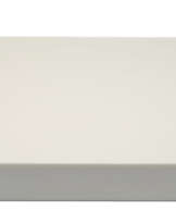 WOLFGANG LAIB (B. 1950)