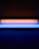 DAN FLAVIN (1933-1996)