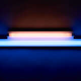 DAN FLAVIN (1933-1996) - фото 3