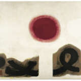 ADOLPH GOTTLIEB (1903-1974) - Foto 1