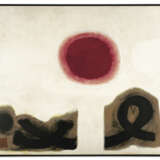 ADOLPH GOTTLIEB (1903-1974) - photo 2