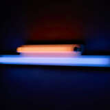 DAN FLAVIN (1933-1996) - photo 4