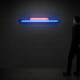 DAN FLAVIN (1933-1996) - Foto 5