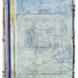 RICHARD DIEBENKORN (1922-1993) - Foto 1