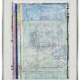 RICHARD DIEBENKORN (1922-1993) - photo 2