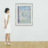 RICHARD DIEBENKORN (1922-1993) - photo 4