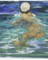 ERIC FISCHL (B. 1948)