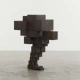 ANTONY GORMLEY (B. 1950) - фото 1