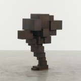 ANTONY GORMLEY (B. 1950) - Foto 2