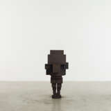 ANTONY GORMLEY (B. 1950) - фото 3