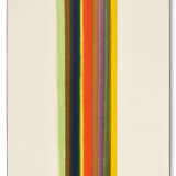 MORRIS LOUIS (1912-1962) - photo 2