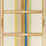 MORRIS LOUIS (1912-1962) - Foto 3