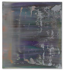 GERHARD RICHTER (B. 1932)