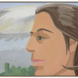 ALEX KATZ (B. 1927) - photo 2