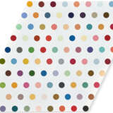 DAMIEN HIRST (B. 1965) - Foto 1