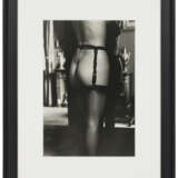 HELMUT NEWTON (1920–2004) - Foto 4